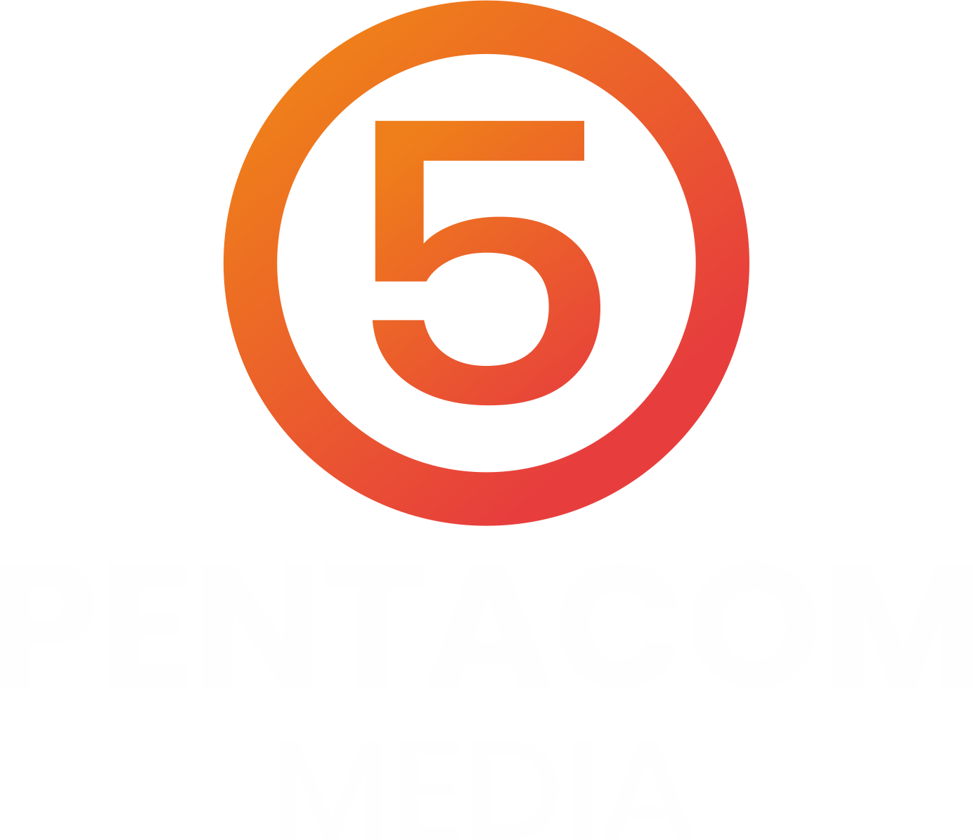 Pentacom Media